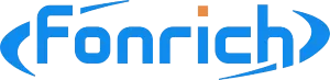 Fonrich