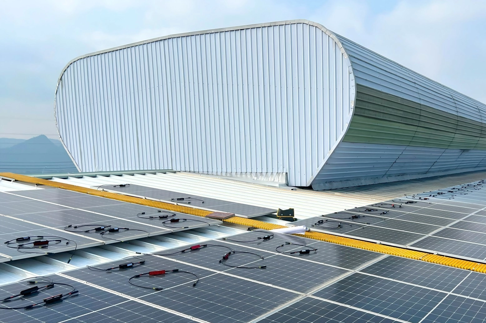 What is solar rapid shutdown and why is important ? What is solar rapid shutdown and why is important ?(pic3)