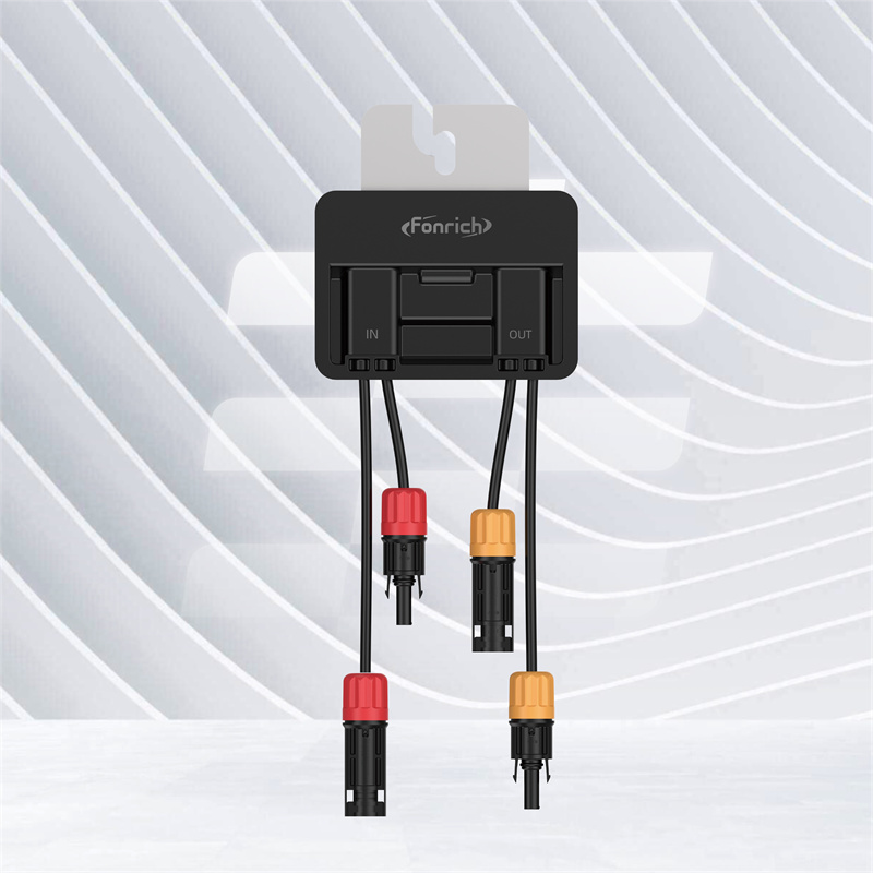 Smart Power Optimizer - Basic