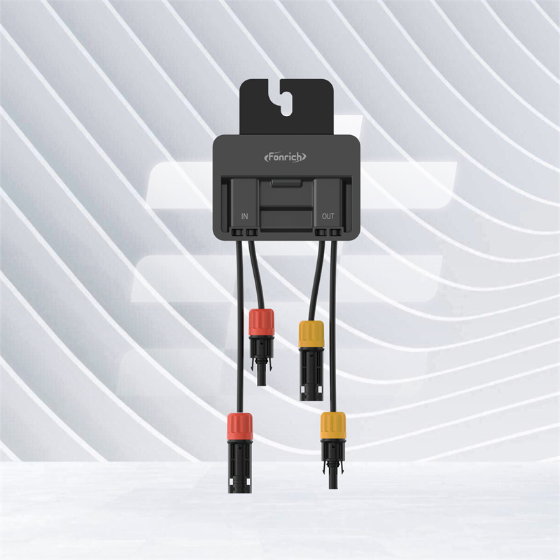 Smart Power Optimizer - Thermal Plus