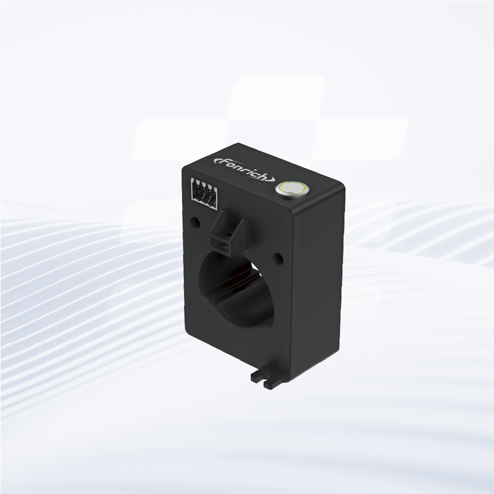 ESS Arc Fault Detector - 300A