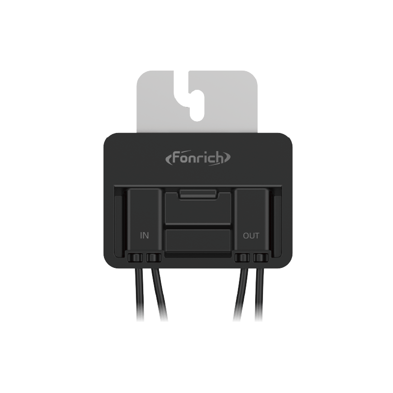 Fonrich Smart Power Optimizer