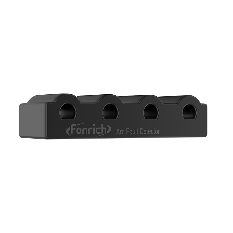 Fonrich PV Arc Fault Detector - On Board - 4 Channel-pic1