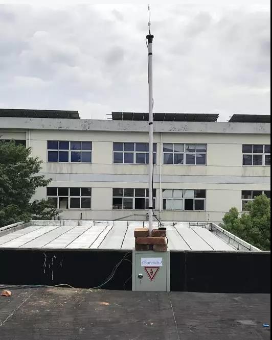 Renovation of old power stations(pic5)