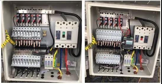 Renovation of old power stations(pic3)