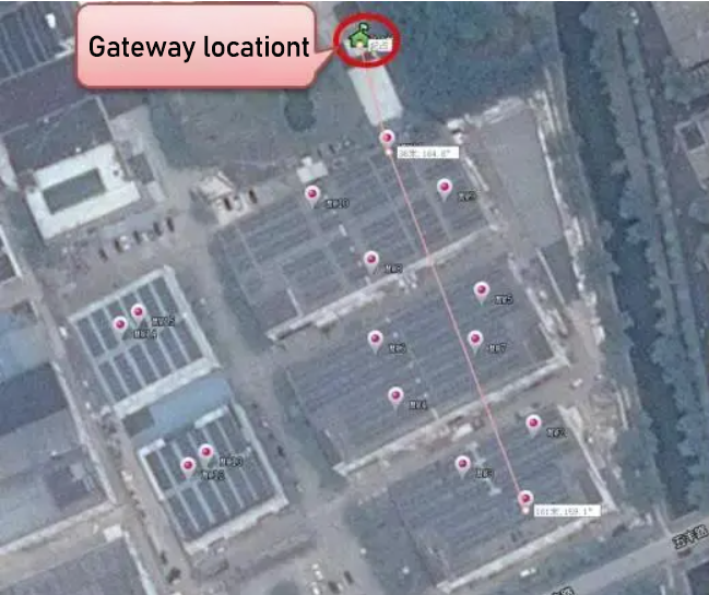 Renovation of old power stations(pic2)