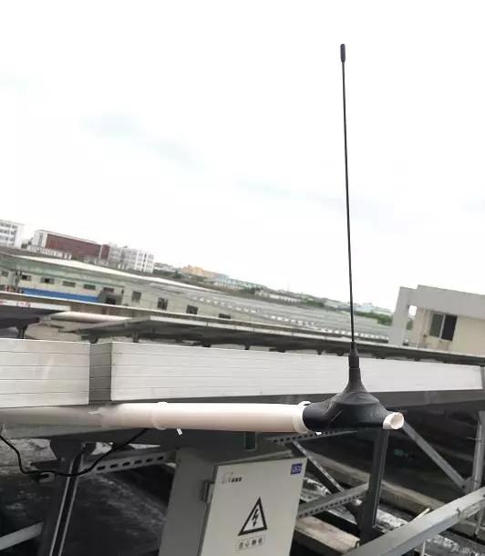 Renovation of old power stations(pic4)