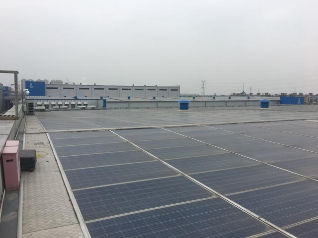 The Cost of Not Using Rapid Shutdown Devices in Solar Projects