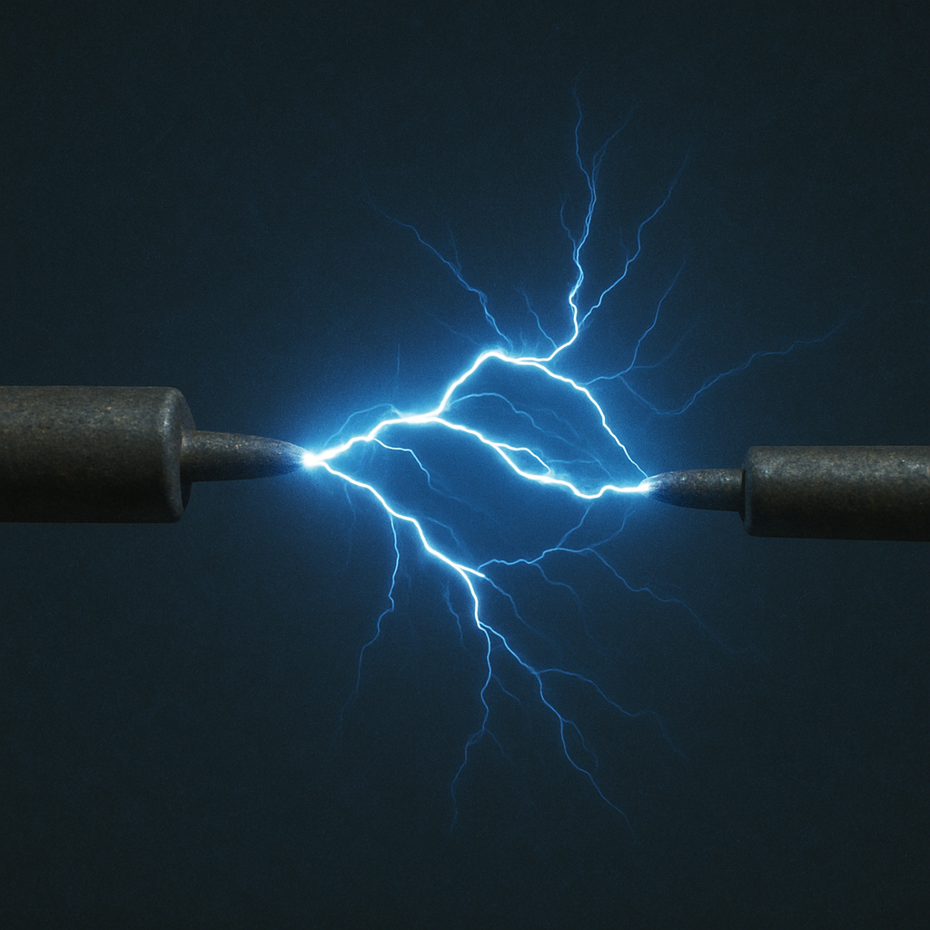 AFCI Breakers: Essential for Home Safety & Fire Prevention