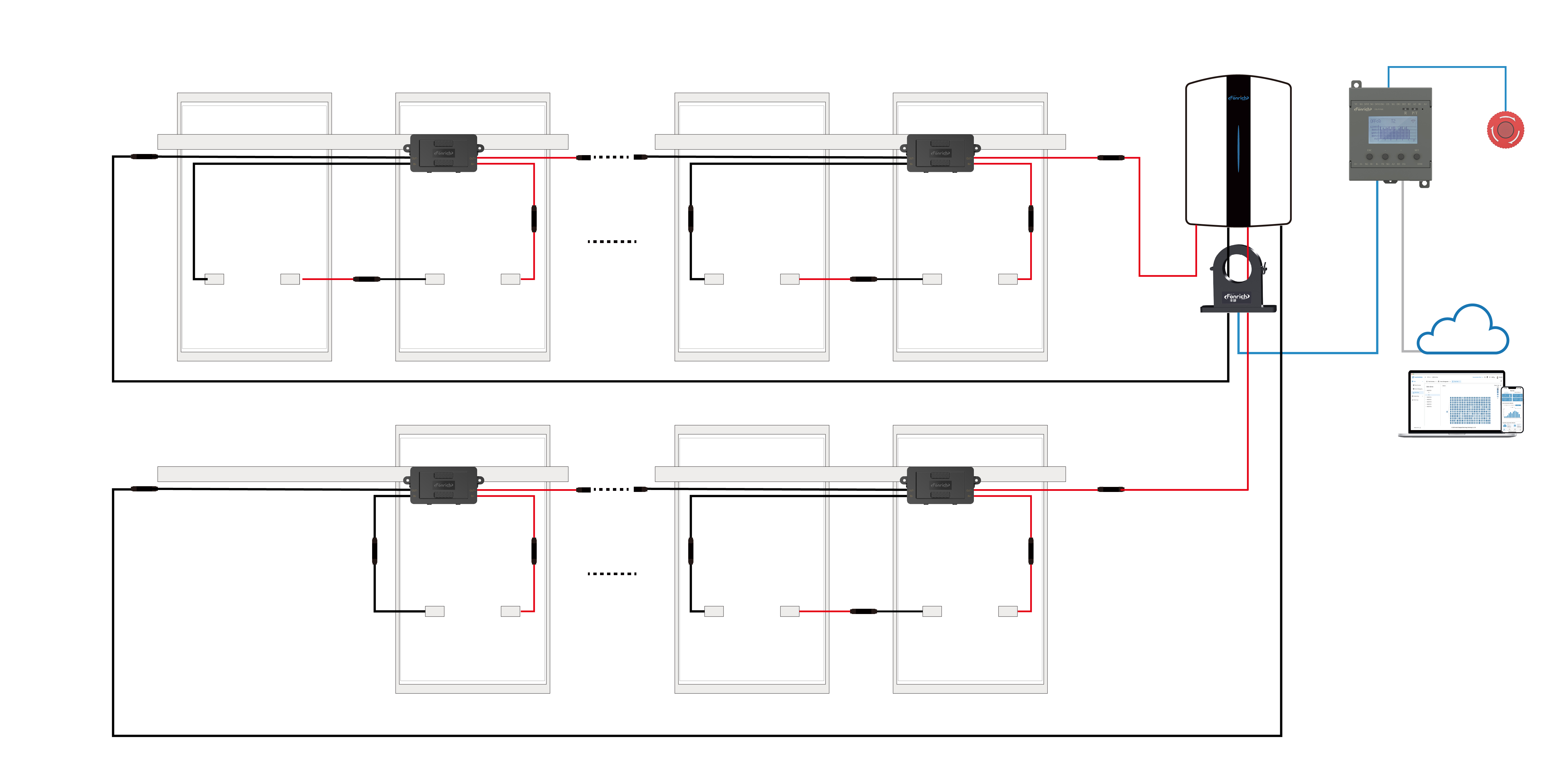 Smart Safety Protector (RSD) - TH Series(pic1)