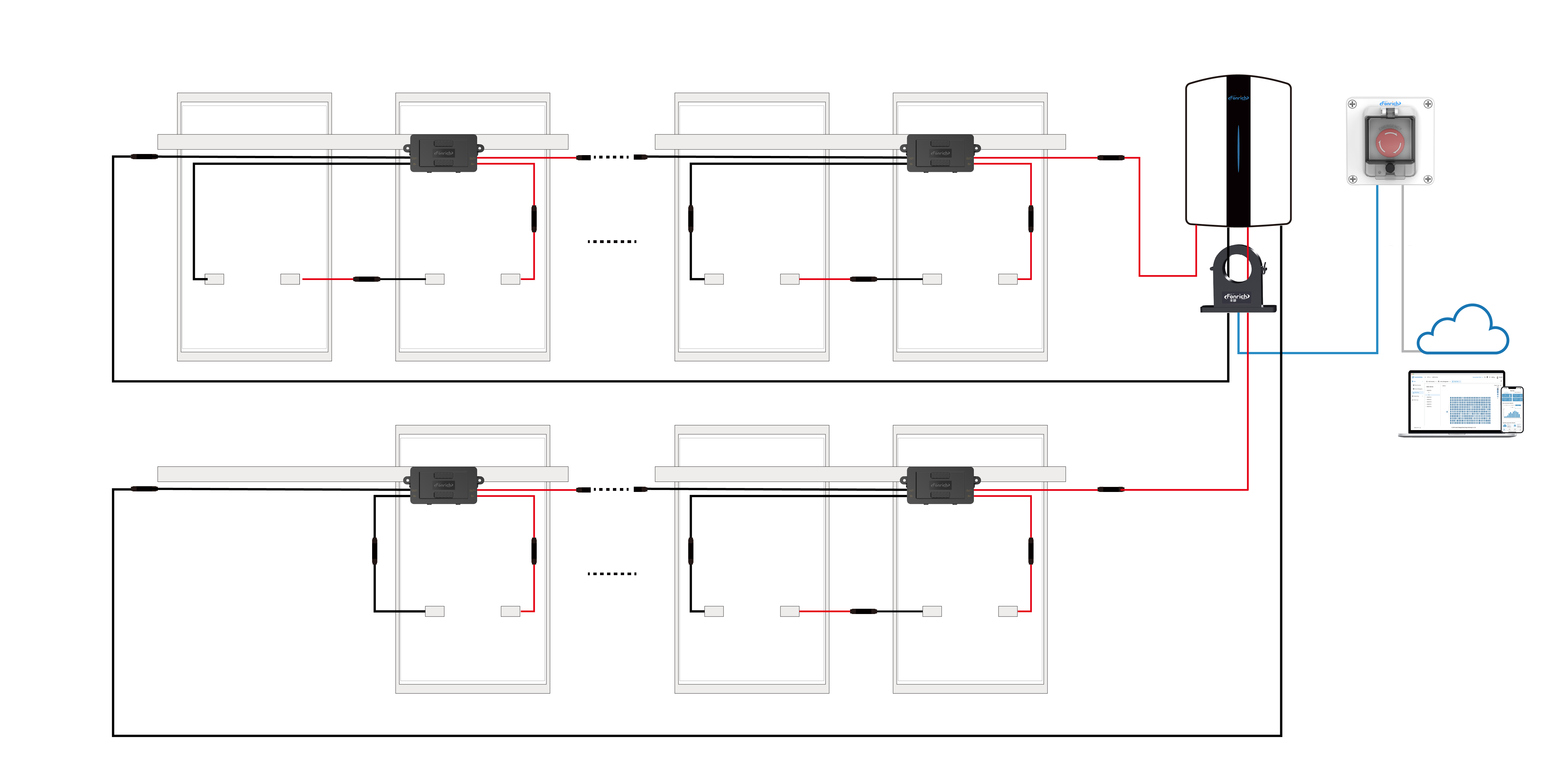 Smart Safety Protector (RSD) - TH Series(pic2)