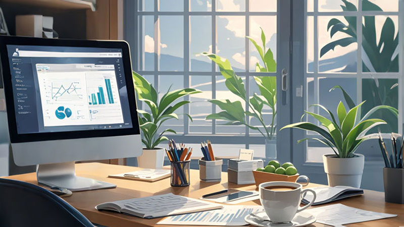 Arc Detect丨Trends Shaping the DC Arc Fault Detection Market(pic1)