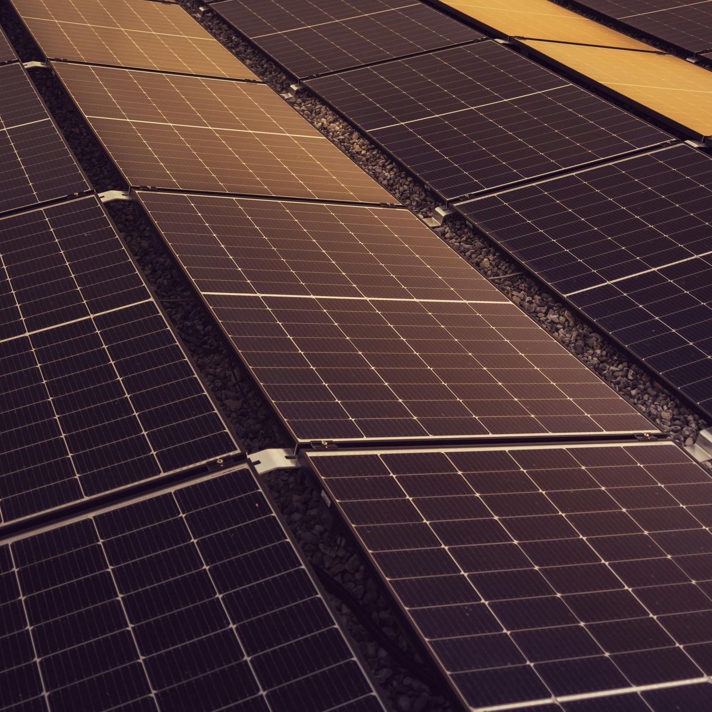 Why Module-Level RSD is Critical for Thai Solar Installations (pic1)