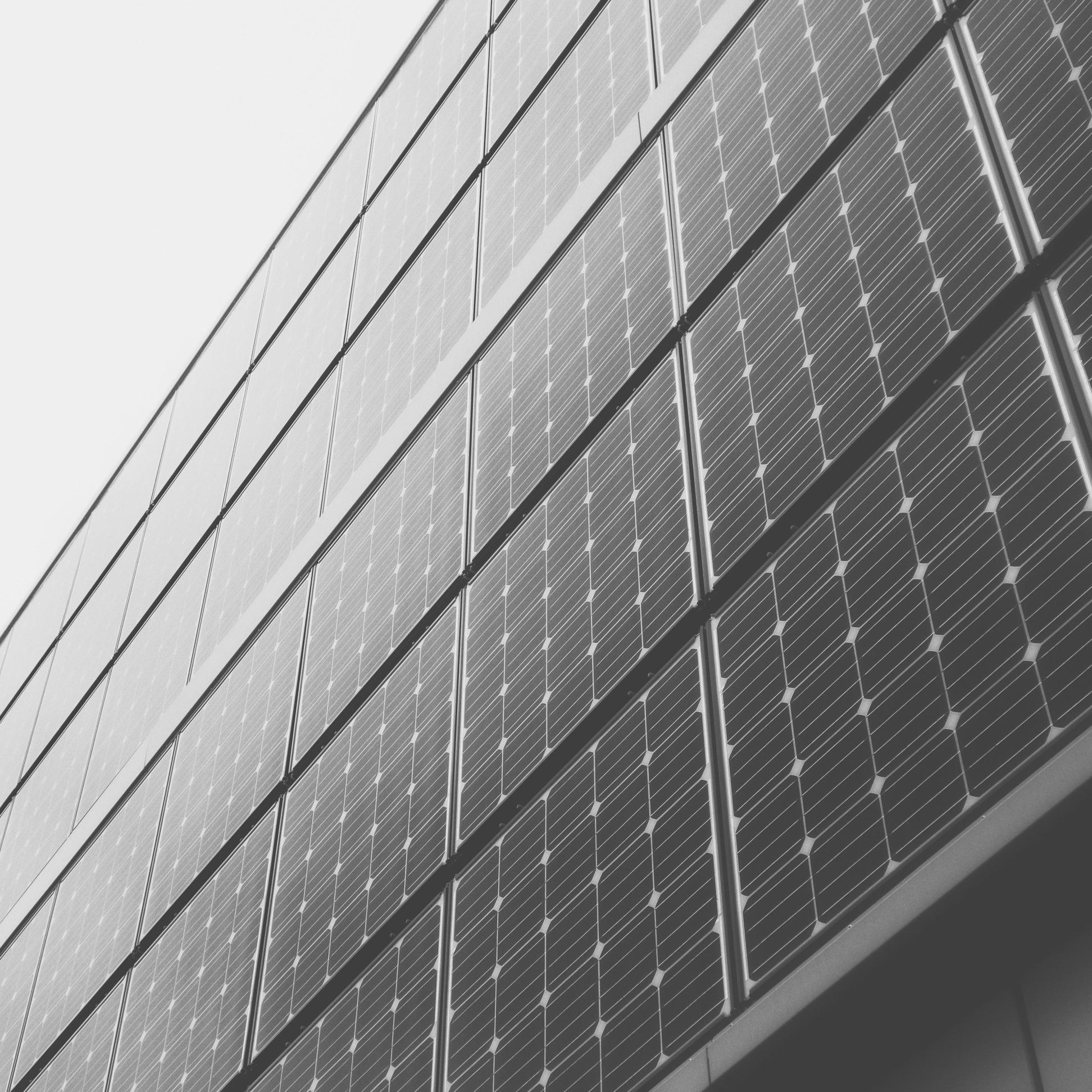 Solar Combiner Box With String Monitoring Essential Guide