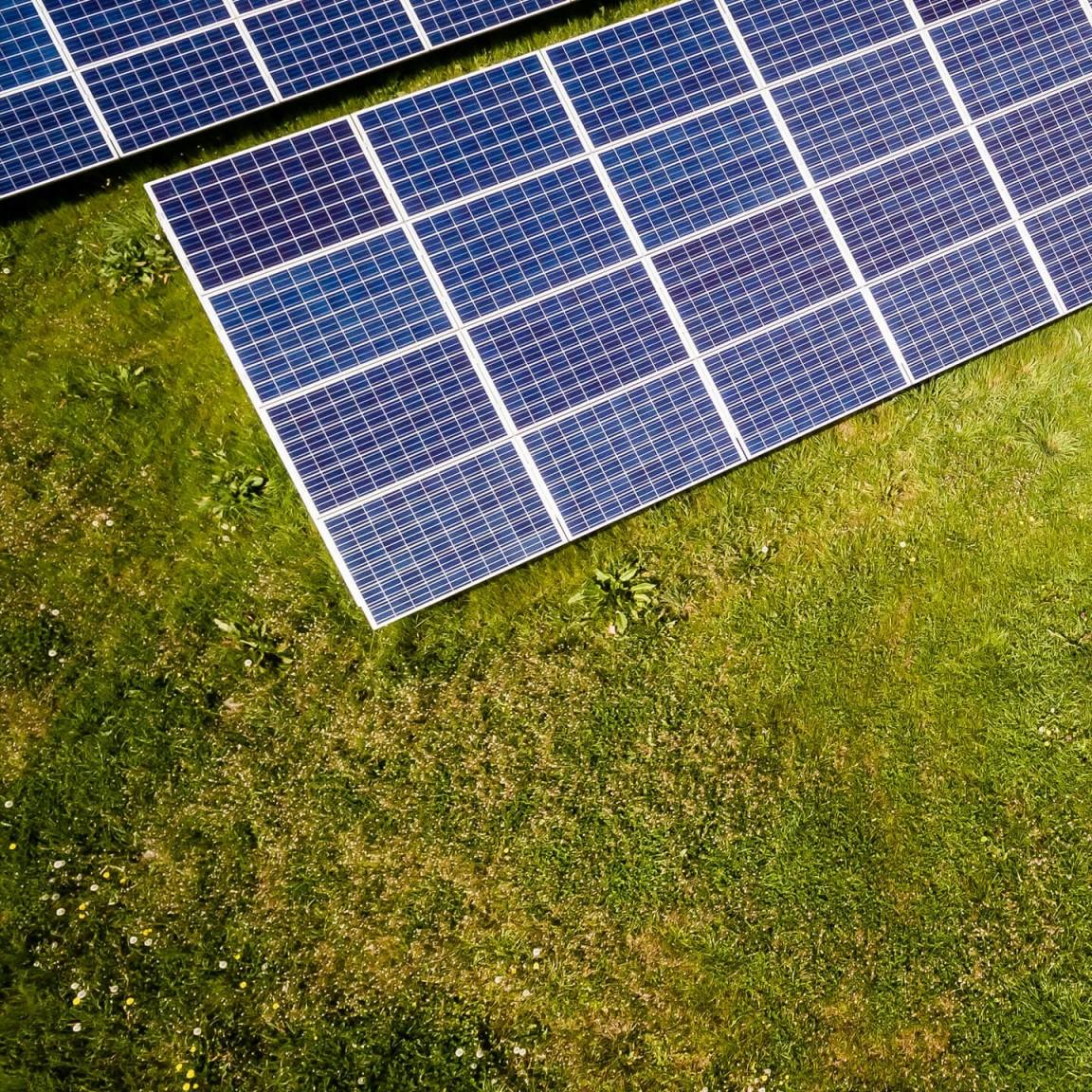 Rapid Shutdown Solar & PV Optimizers: Why Fonrich Thailand Leads as MLPE Manufacturer