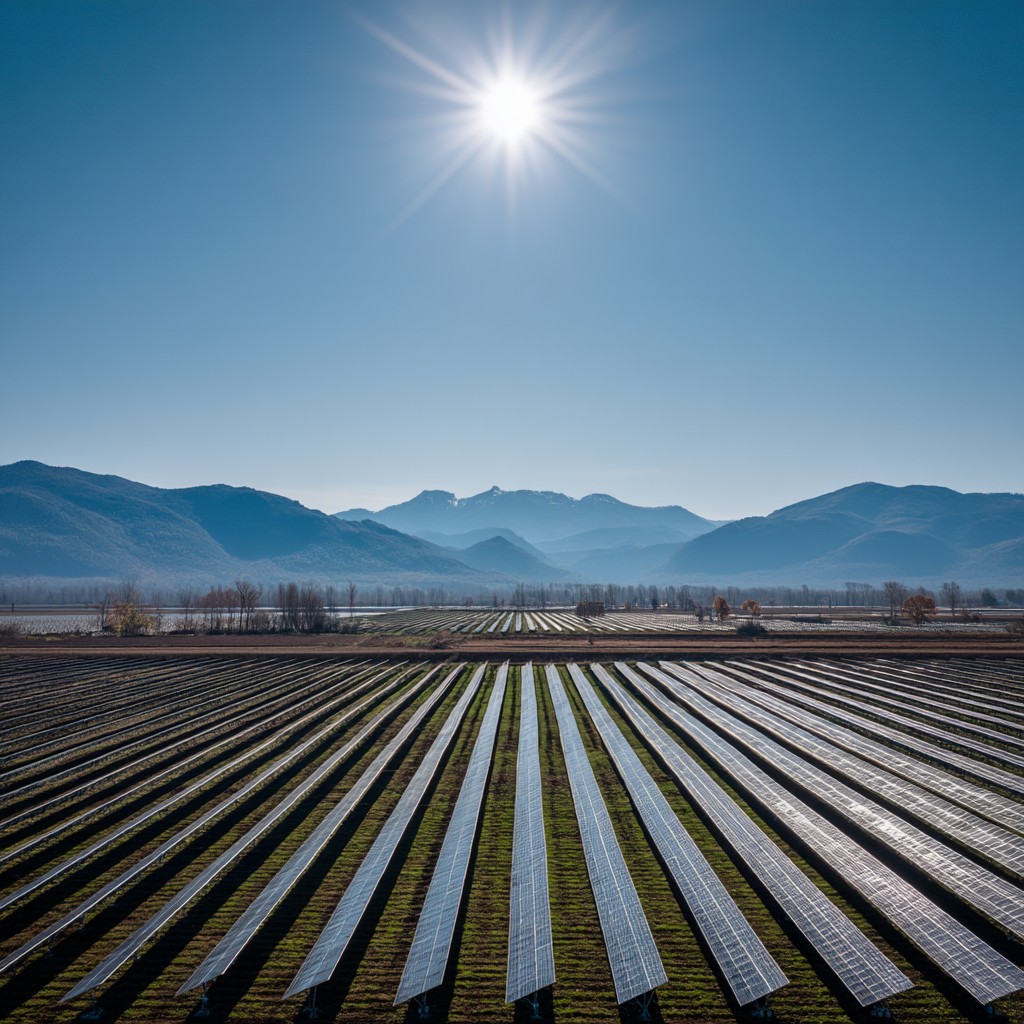 DC Combiner Box Monitoring Australia Melbourne: All Energy 2025 Expert Insights