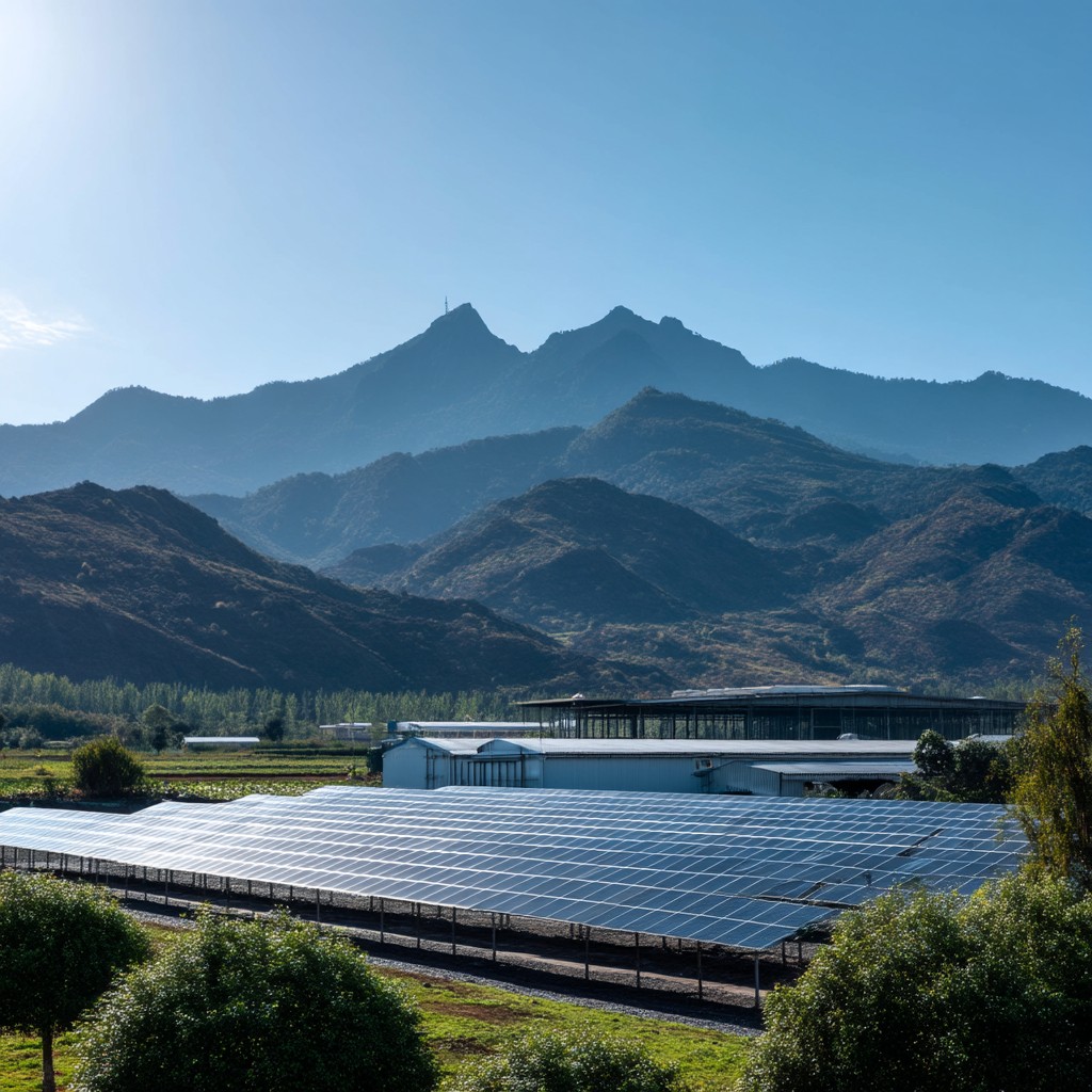 Troubleshooting Common Rapid Shutdown Device FaultsTroubleshooting Common Rapid Shutdown Device Faul