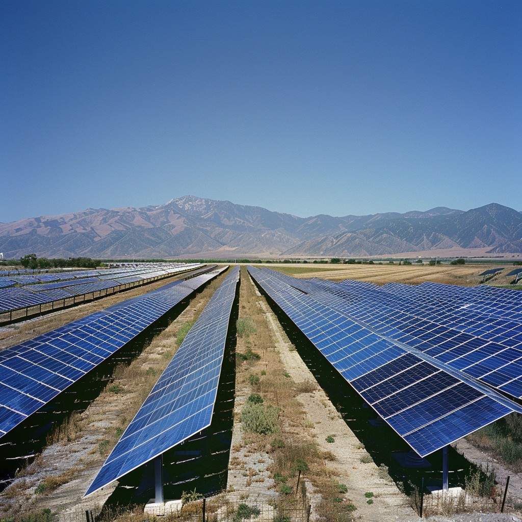 Philippines Rapid Shutdown: Solar Safety Compliance Guide for 2025