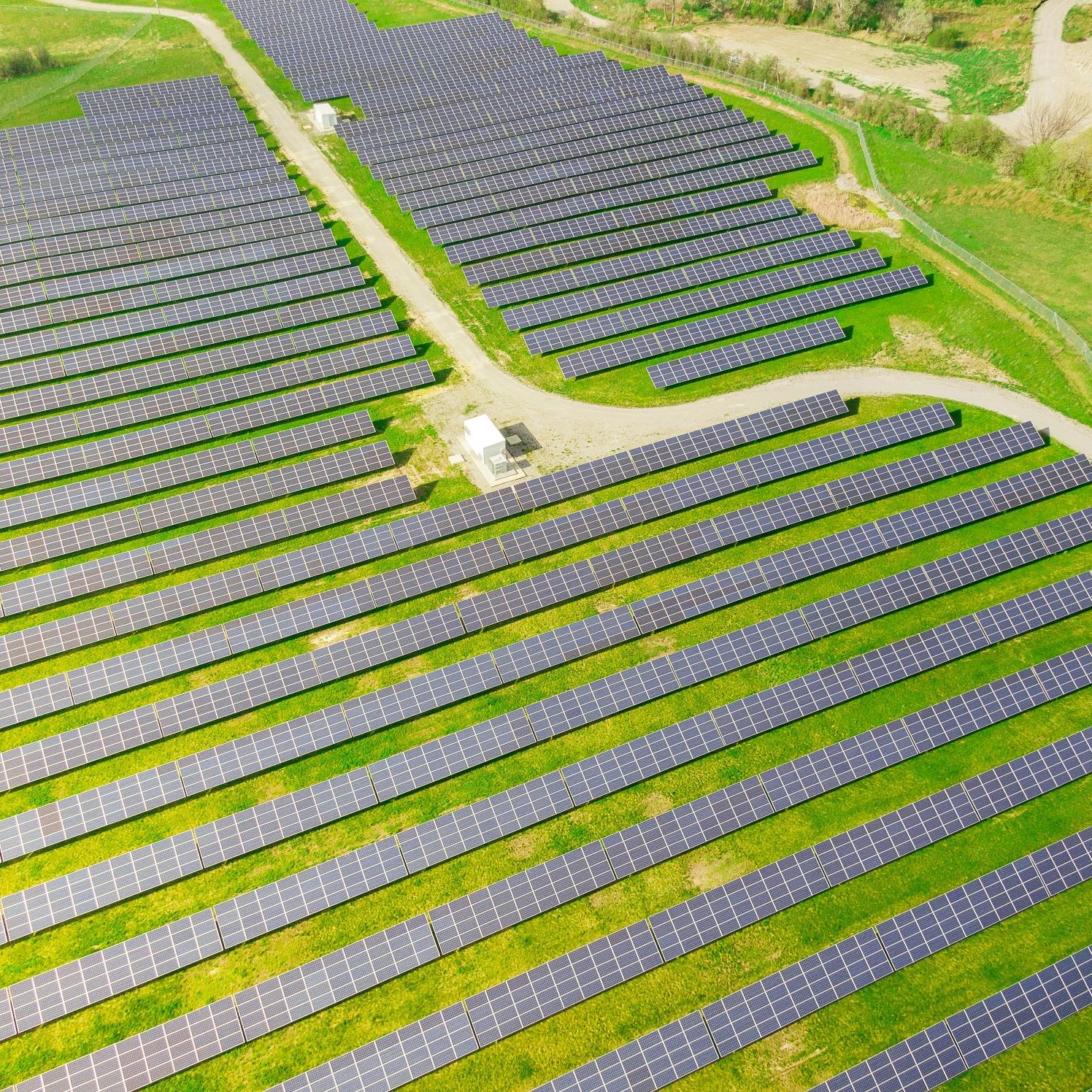 How to Install Philippines Rapid Shutdown: Step-by-Step for Homeowners